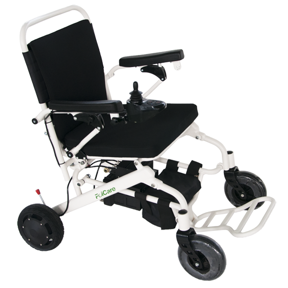 Mejores adultos red de contacto con silla de ruedas